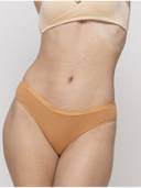 Tan color option