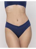 Navy Blue color option, Currently selected