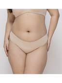 Beige color option