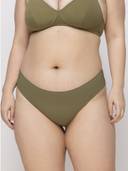 Olive color option, Currently selected
