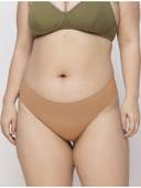 Tan color option