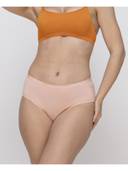 Pink color option, Currently selected