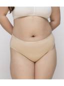 Beige color option