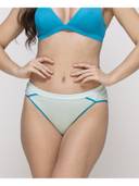 Aqua color option