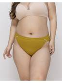 Mustard color option