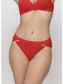 Red color option