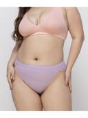 Lavender color option