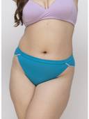 Turquoise color option, Currently selected