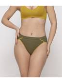 Olive color option