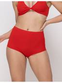 Red color option