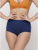 Navy Blue color option