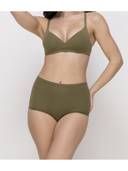 Olive color option