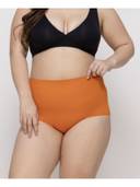 Orange color option