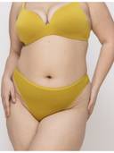 Mustard color option