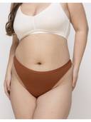 Brown color option