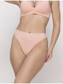 Pink color option