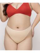 Beige color option