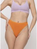 Orange color option