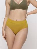 Mustard color option