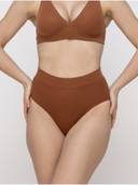 Brown color option