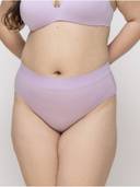 Lavender color option