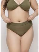 Olive color option, Currently selected