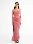 Pink color option, Sold out