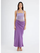 Purple color option, Sold out
