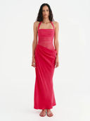 Red color option, Sold out