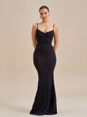 Black color option, Sold out