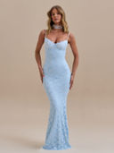 Blue color option, Sold out