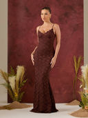 Brown color option, Sold out, Currently selected