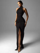 Black color option, Sold out