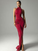 Red color option, Sold out