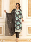 Black color option, Sold out