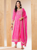 Pink color option, Sold out
