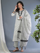 White color option, Sold out