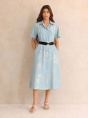 Blue color option, Sold out