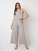 Grey color option, Sold out