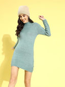 Green color option