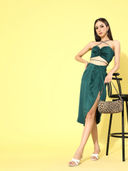 Green color option, Sold out