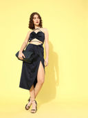 Navy Blue color option, Sold out