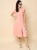 Pink color option, Sold out