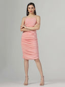Pink color option, Sold out