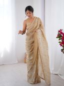 Beige color option, Sold out, Currently selected