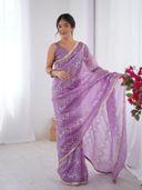 Lavender color option, Sold out