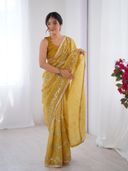 Yellow color option, Sold out