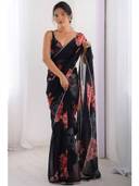 Black color option