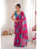 Pink color option