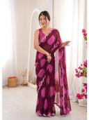 Burgundy color option
